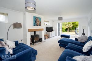 Photo 20- click for photo gallery